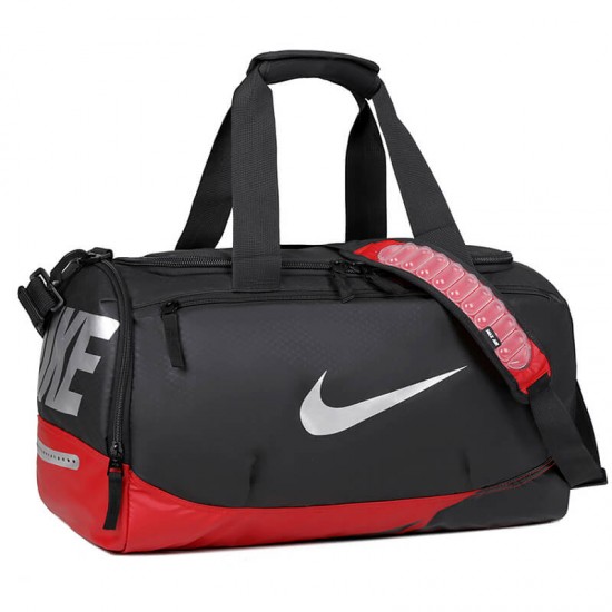 Bolso NIKE deportivo de gran capacidad BOL00403