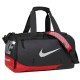 Bolso NIKE deportivo de gran capacidad BOL00403