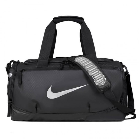 Bolso NIKE deportivo de gran capacidad BOL00403