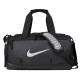 Bolso NIKE deportivo de gran capacidad BOL00403