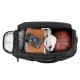 Bolso NIKE deportivo de gran capacidad BOL00403