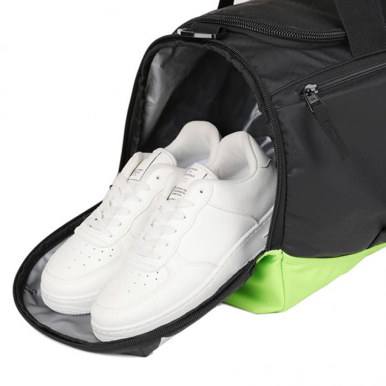 Bolso NIKE deportivo de gran capacidad BOL00403