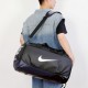 Bolso NIKE deportivo de gran capacidad BOL00403