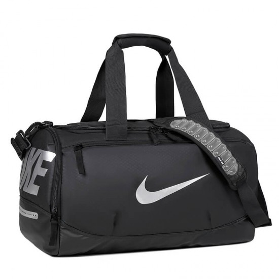 Bolso NIKE deportivo de gran capacidad BOL00403