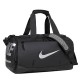 Bolso NIKE deportivo de gran capacidad BOL00403