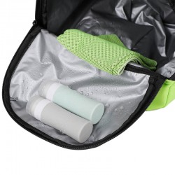 Bolso NIKE deportivo de gran capacidad BOL00403