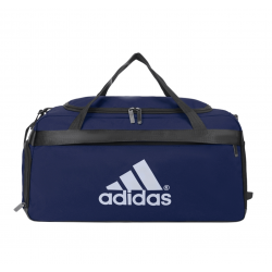 Bolso ADIDAS grande, bolso para gimnasio BOL00404