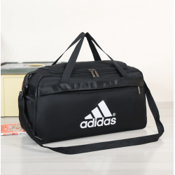 Bolso ADIDAS grande, bolso para gimnasio BOL00404