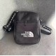 Bolso cruzado THE NORTH FACE de nailon unisex BOL00406 Bolso cruzado THE NORTH FACE de nailon unisex BOL00406