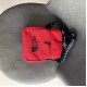 Bolso cruzado THE NORTH FACE de nailon unisex BOL00406 Bolso cruzado THE NORTH FACE de nailon unisex BOL00406
