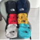 Bolso cruzado THE NORTH FACE de nailon unisex BOL00406 Bolso cruzado THE NORTH FACE de nailon unisex BOL00406