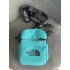 Bolso cruzado THE NORTH FACE de nailon  unisex BOL00406