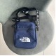 Bolso cruzado THE NORTH FACE de nailon unisex BOL00406 Bolso cruzado THE NORTH FACE de nailon unisex BOL00406