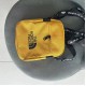 Bolso cruzado THE NORTH FACE de nailon unisex BOL00406 Bolso cruzado THE NORTH FACE de nailon unisex BOL00406
