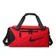Bolso NIKE deportivo de gran capacidad BOL00407