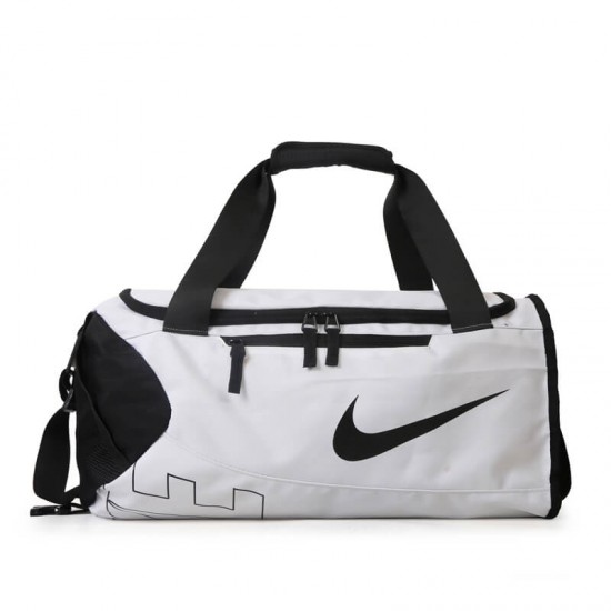 Bolso NIKE deportivo de gran capacidad BOL00407