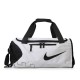 Bolso NIKE deportivo de gran capacidad BOL00407