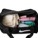 Bolso NIKE deportivo de gran capacidad BOL00407
