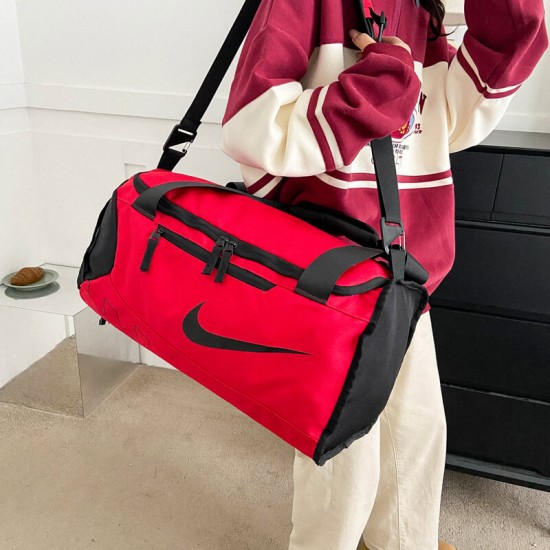 Bolso NIKE deportivo de gran capacidad BOL00407