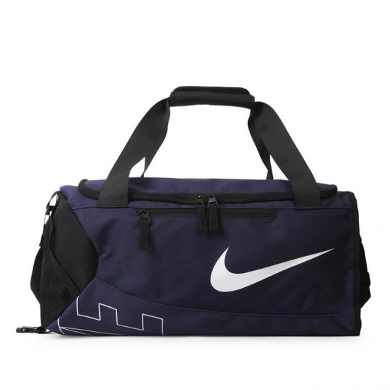 Bolso NIKE deportivo de gran capacidad BOL00407