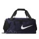 Bolso NIKE deportivo de gran capacidad BOL00407