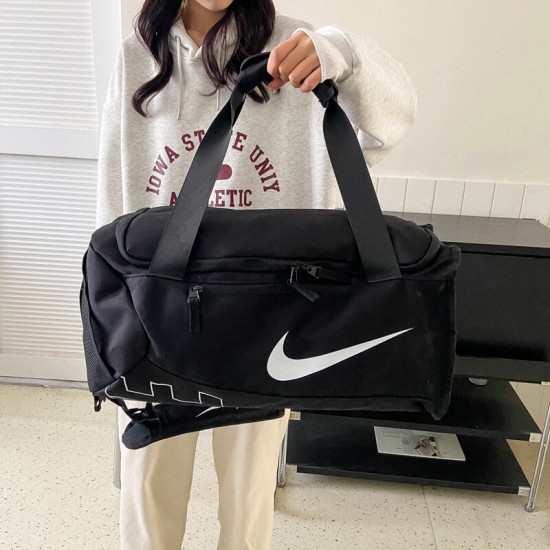 Bolso NIKE deportivo de gran capacidad BOL00407