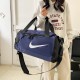 Bolso NIKE deportivo de gran capacidad BOL00407