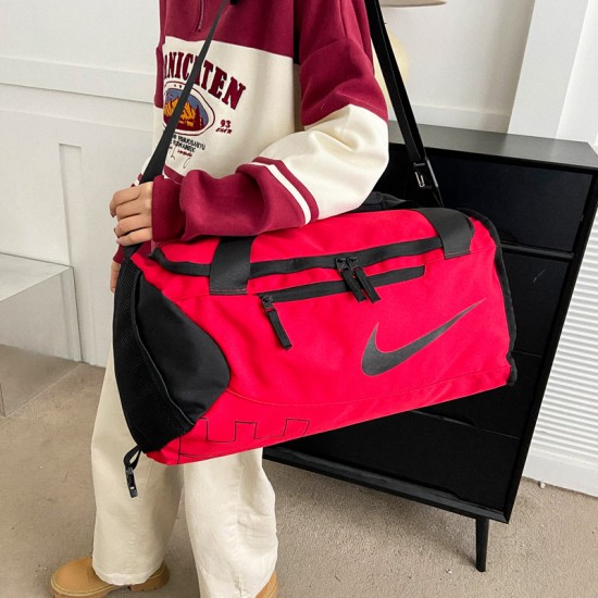 Bolso NIKE deportivo de gran capacidad BOL00407