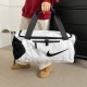 Bolso NIKE deportivo de gran capacidad BOL00407