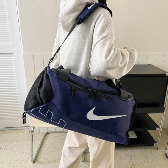 Bolso NIKE deportivo de gran capacidad BOL00407