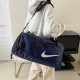 Bolso NIKE deportivo de gran capacidad BOL00407