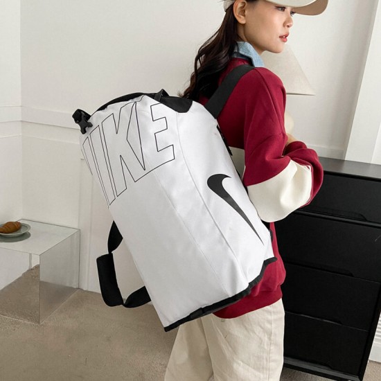 Bolso NIKE deportivo de gran capacidad BOL00407