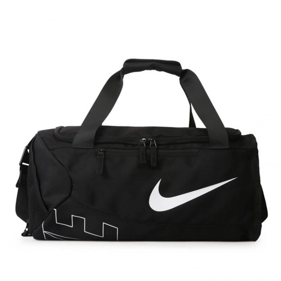 Bolso NIKE deportivo de gran capacidad BOL00407