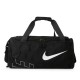 Bolso NIKE deportivo de gran capacidad BOL00407