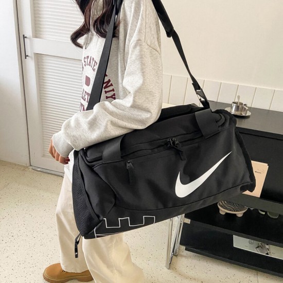 Bolso NIKE deportivo de gran capacidad BOL00407