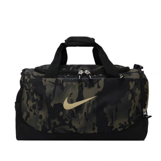 Bolso NIKE deportivo de gran capacidad BOL00408