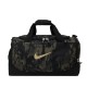 Bolso NIKE deportivo de gran capacidad BOL00408