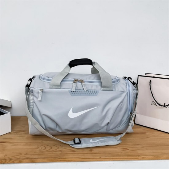 Bolso NIKE deportivo de gran capacidad BOL00408