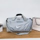Bolso NIKE deportivo de gran capacidad BOL00408