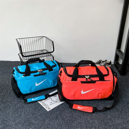Bolso NIKE deportivo de gran capacidad BOL00408
