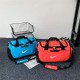 Bolso NIKE deportivo de gran capacidad BOL00408