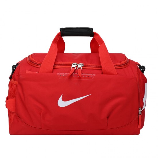 Bolso NIKE deportivo de gran capacidad BOL00408