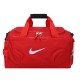 Bolso NIKE deportivo de gran capacidad BOL00408