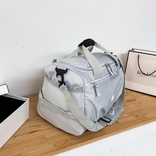 Bolso NIKE deportivo de gran capacidad BOL00408