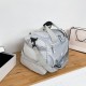 Bolso NIKE deportivo de gran capacidad BOL00408