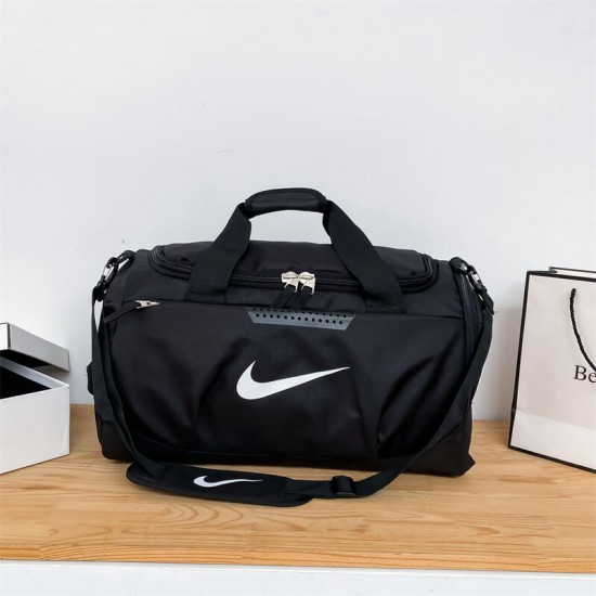Bolso NIKE deportivo de gran capacidad BOL00408