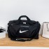 Bolso NIKE deportivo de gran capacidad BOL00408