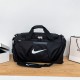 Bolso NIKE deportivo de gran capacidad BOL00408