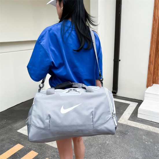 Bolso NIKE deportivo de gran capacidad BOL00408