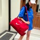 Bolso NIKE deportivo de gran capacidad BOL00408
